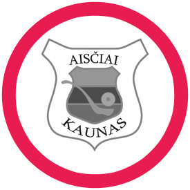 Aisciai