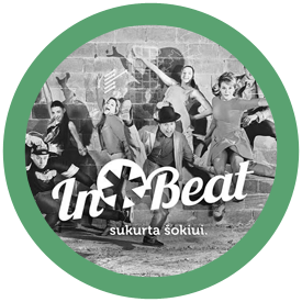 In-Beat