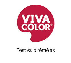 Viva-colour