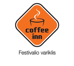 coffee-inn