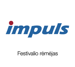 impuls