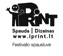 iprint