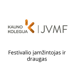 jvmf