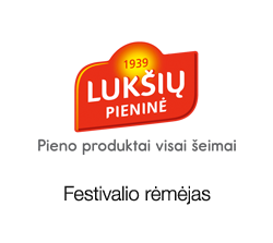 luksiu