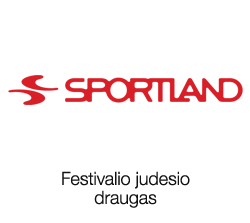 sportland