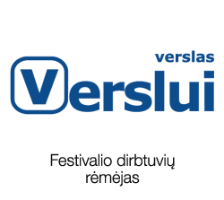 verslas-verslui