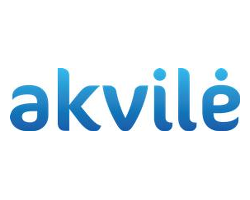 Akvile