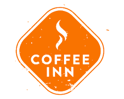 Coffee_inn