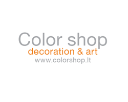 Color_shop