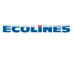 Ecolines