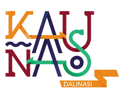 Kaunas_dalinasi