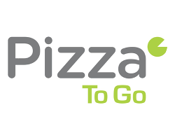 Pizza_to_go