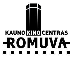 Romuva