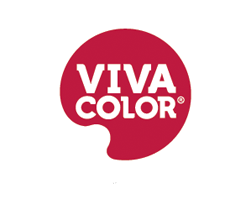 Viva_color