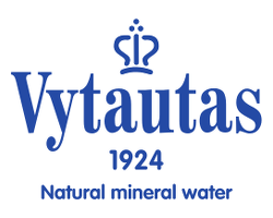 Vytautas